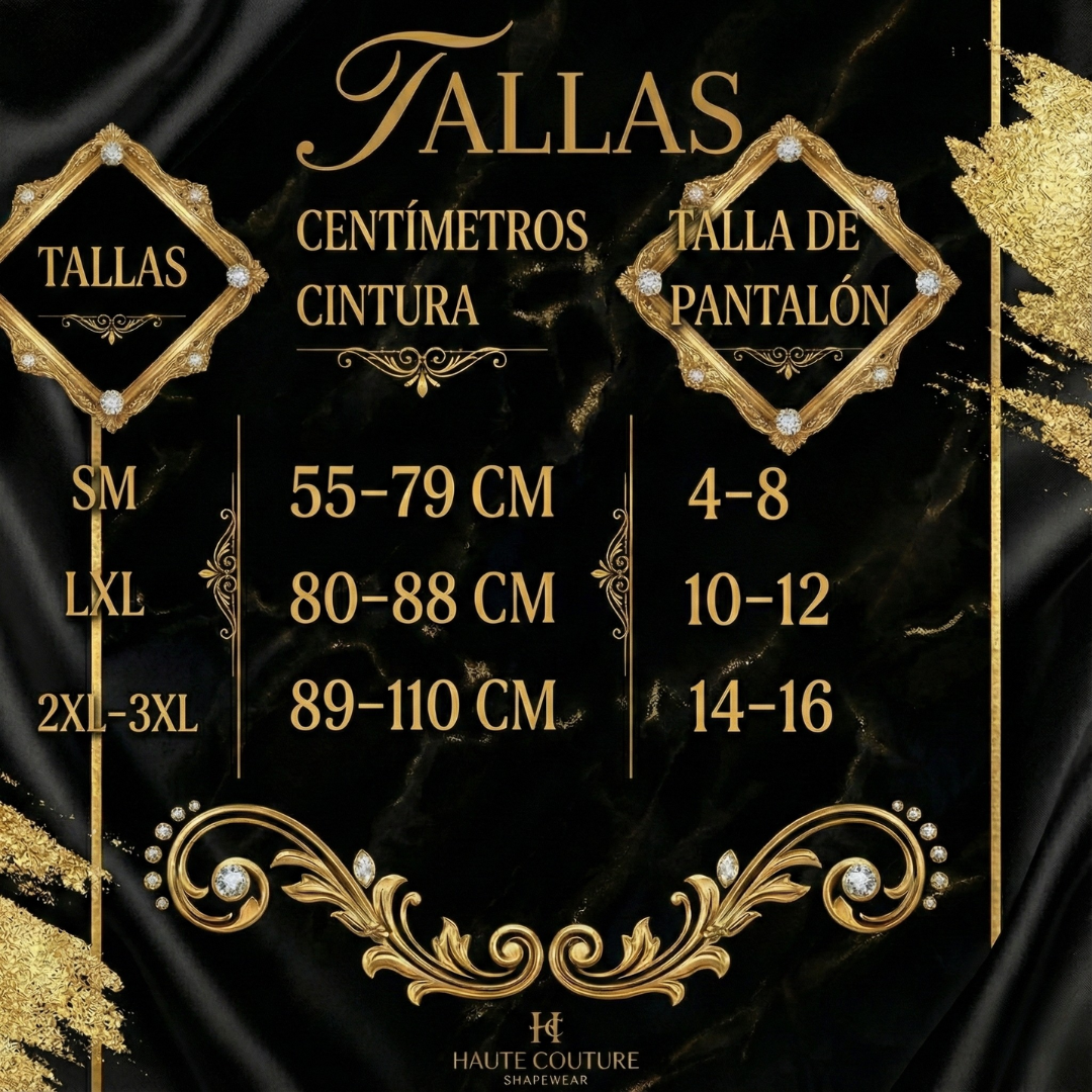 The Sculpt Élite Bodysuit