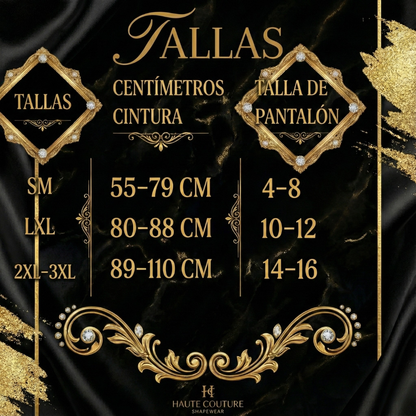 The Sculpt Élite Bodysuit