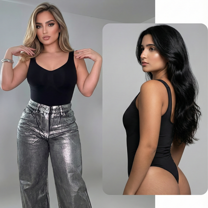The Sculpt Élite Bodysuit