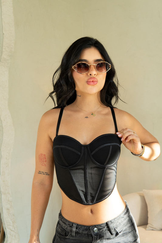 Corset Stella